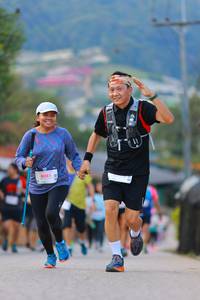 BIB: 8081
                            <button type="button" onclick="openModal(18899269)" class="btn btn-primary btn-sm float-right btn-popup" data-toggle="modal" data-target=".modal-high-quality">
                        <i class="fas fa-shopping-cart"></i> Add to Cart
                    </button>
                                            <button type="button" onclick="isThisMe(18899269, true)" class="btn btn-success btn-sm float-right btn-popup btn-isme hidden" data-toggle="tooltip" data-placement="bottom" title="นี่คือรูปของคุณใช่ไหม คลิกที่นี่เพื่อเอาเข้าอัลบั้ม">
                        <i class="fas fa-plus"></i> Add to album
                    </button>
                    <button type="button" onclick="isThisMe(18899269, false)" class="btn btn-warning btn-sm float-right btn-popup btn-isnotme hidden">
                        <i class="fas fa-ban"></i> Remove from album
                    </button>